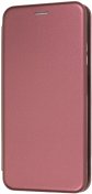 Чохол ArmorStandart for Samsung A05s A057 - G-Case Marsala  (ARM72620)