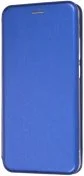 Чохол ArmorStandart for Oppo A78 4G - G-Case Blue (ARM69673)