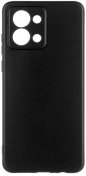 Чохол ColorWay for Xiaomi Redmi Note 13 Pro 5G - TPU Matt Black  (CW-CTMXRN13P5-BK)