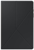 Чохол для планшета Samsung for Galaxy Tab A9 Plus X210/X216 - Book Cover Black (EF-BX210TBEGWW)