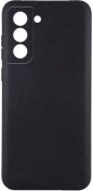 Чохол BeCover for Samsung S24 SM-S921 - Black  (710464)