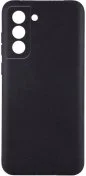 Чохол BeCover for Samsung S24 SM-S921 - Black (710464)