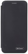 Чохол BeCover for Tecno Spark 10 KI5q - Exclusive Black  (710267)