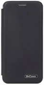 Чохол BeCover for Tecno Spark 10 KI5q - Exclusive Black (710267)