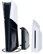 Дисковод Sony Playstation PS5 Slim Digital Edition for CFI-2008 (1000041522 / 1015851)