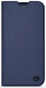 Чохол ArmorStandart for Motorola G14 - OneFold Case Dark Blue (ARM72628)