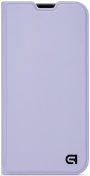 Чохол ArmorStandart for Samsung A15 4G/A15 5G - OneFold Case Lavender  (ARM73809)
