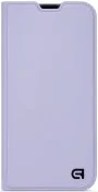 Чохол ArmorStandart for Samsung A15 4G/A15 5G - OneFold Case Lavender (ARM73809)