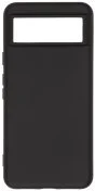Чохол ArmorStandart for Google Pixel 8 - Icon Case Black (ARM73026)