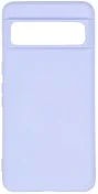 Чохол ArmorStandart for Google Pixel 8 Pro - Icon Case Lavender (ARM73033)