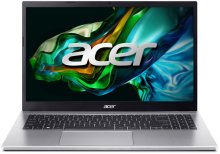 Ноутбук Acer Aspire 3 15 A315-44P NX.KSJEU.003 Silver