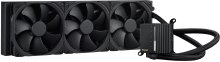 Система рідинного охолодження ASUS ProArt LC 420 (PROART LC 420)