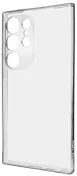 Чохол ArmorStandart for Samsung S24 Ultra - Air Clear Camera Cover (ARM72539)