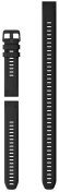 Ремінець Garmin Descent Mk2s - 20mm QuickFit Black (010-13028-00)