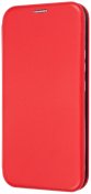 Чохол ArmorStandart for Samsung A34 5G A346 - G-Case Red  (ARM72808)