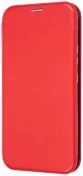 Чохол ArmorStandart for Samsung A34 5G A346 - G-Case Red (ARM72808)