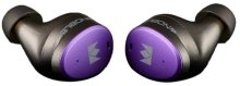 Навушники Noble Audio FoKus H-ANC Purple (90403277)