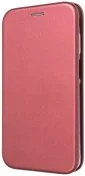 Чохол ArmorStandart for Samsung A25 5G A256 - G-Case Marsala (ARM73814)