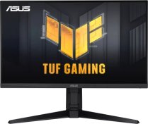 Монітор ASUS TUF Gaming (VG279QL3A)