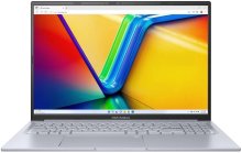 Ноутбук ASUS Vivobook 16X K3605VU-PL097 Cool Silver