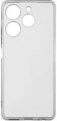 Чохол BeCover for Tecno Spark 20 Pro KJ6 - Transparancy (710907)