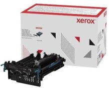 Drum Unit Xerox for VLC415 Black (013R00700)