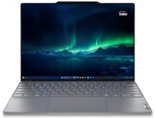 Ноутбук Lenovo ThinkBook 13x G4 IMH 21KR000MRA Luna Grey