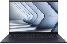 Ноутбук ASUS ExpertBook B3 B3604CVF-QY0196 Star Black