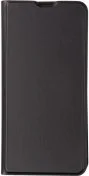 Чохол BeCover for Xiaomi Redmi Note 13 Pro 5G - Exclusive New Style Black (711189)