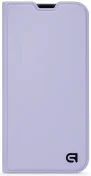 Чохол ArmorStandart for Xiaomi Redmi 12C - OneFold Case Lavender (ARM74450)