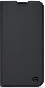 Чохол ArmorStandart for Xiaomi Redmi A3 - OneFold Case Black  (ARM74447)