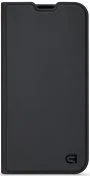 Чохол ArmorStandart for Xiaomi Redmi A3 - OneFold Case Black (ARM74447)