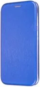 Чохол ArmorStandart for Xiaomi Redmi A3 - G-Case Blue (ARM74431)
