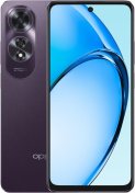 Смартфон OPPO A60 8/128GB Midnight Purple