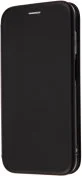 Чохол ArmorStandart for Samsung M15 5G M156 - G-Case Black (ARM74378)