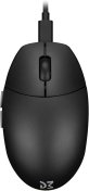 Миша Dream Machines DM8 Mini Black (DM8_MINI)