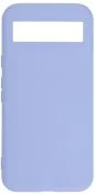 Чохол ArmorStandart for Google Pixel 8a - ICON Case Lavender (ARM77809)