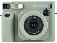 Камера миттєвого друку Fujifilm INSTAX Wide 400 (16824123)