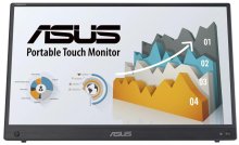 Монітор ASUS ZenScreen MB16AMTR