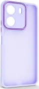 Чохол ArmorStandart for Xiaomi Redmi 13C 4G - Shade Violet (ARM73412)