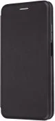 Чохол ArmorStandart for Motorola G04/E14 - G-Case Black (ARM73899)