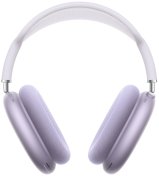 Гарнітура Apple AirPods Max 2024 Purple (MWW83)