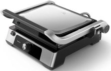 Гриль Philips 5000 Series (HD6301/90)