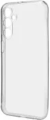 Чохол BeCover for Samsung M35 5G SM-M356 - Transparancy (711537)