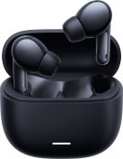 Навушники Redmi Buds 6 Lite Black (BHR8653GL)