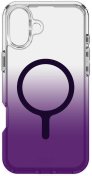 Чохол Avana for iPhone 16 - Sunrise w with MagSafe Sunrise Lavender (AP6N-AVMOM-LIPP)