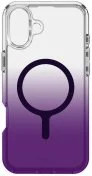 Чохол Avana for iPhone 16 - Sunrise w with MagSafe Sunrise Lavender (AP6N-AVMOM-LIPP)