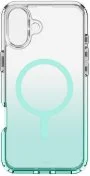 Чохол Avana for iPhone 16 - Sunrise w with MagSafe Sunrise Sage (AP6N-AVMOM-LGRN)