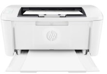 Принтер HP LaserJet Pro M111a A4  (7MD67A)