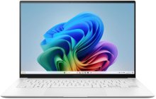 Ноутбук ASUS Zenbook S 14 UX5406SA-PV035X Scandinavian White